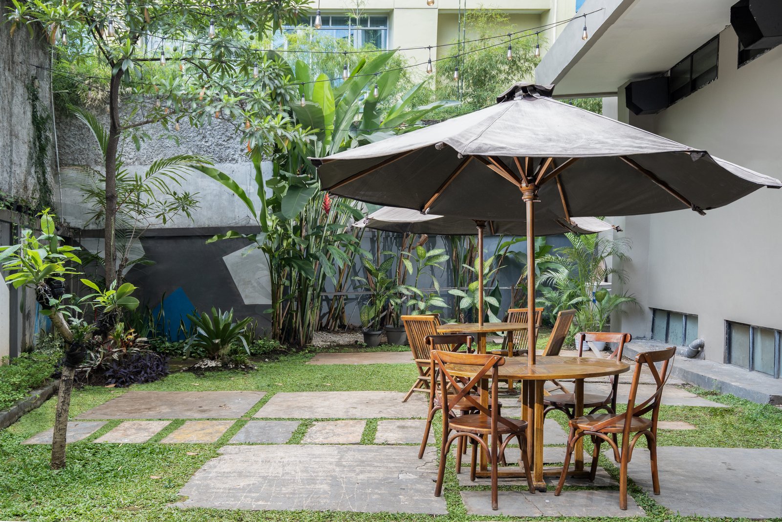 Restaurant Gallery 2